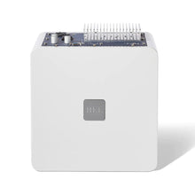 Load image into Gallery viewer, REL T/5x Compact Subwoofer