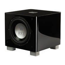 Load image into Gallery viewer, REL T/7x 8" Subwoofer