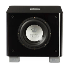Load image into Gallery viewer, REL T/7x 8" Subwoofer