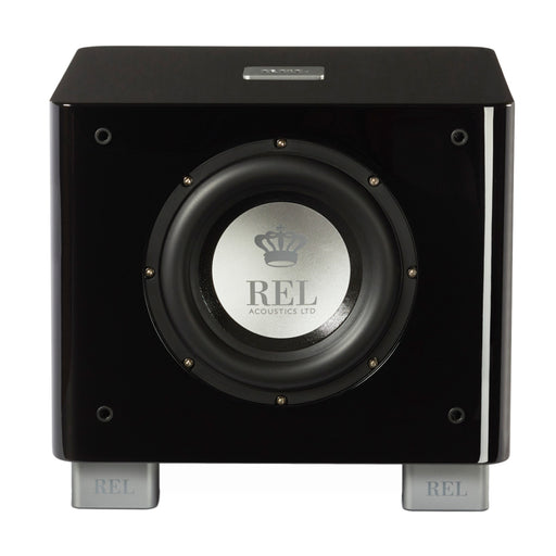 REL T/7x 8
