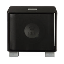 Load image into Gallery viewer, REL T/7x 8" Subwoofer