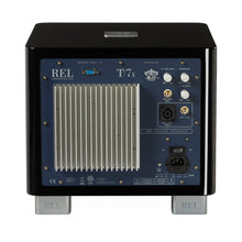 Load image into Gallery viewer, REL T/7x 8" Subwoofer