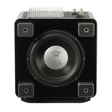 Load image into Gallery viewer, REL T/7x 8&quot; Subwoofer
