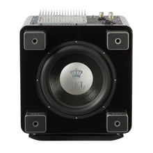 Load image into Gallery viewer, REL T/7x 8" Subwoofer