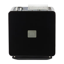 Load image into Gallery viewer, REL T/7x 8" Subwoofer