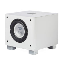 Load image into Gallery viewer, REL T/7x 8" Subwoofer