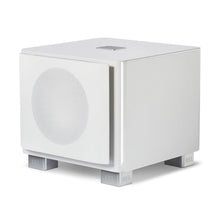 Load image into Gallery viewer, REL T/7x 8" Subwoofer