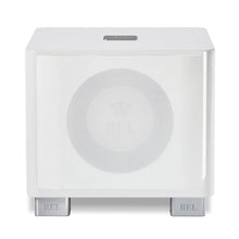 Load image into Gallery viewer, REL T/7x 8" Subwoofer