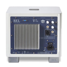 Load image into Gallery viewer, REL T/7x 8" Subwoofer
