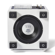 Load image into Gallery viewer, REL T/7x 8" Subwoofer