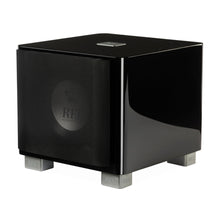 Load image into Gallery viewer, REL T/9x 10&quot; Subwoofer
