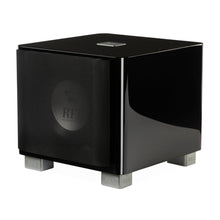 Load image into Gallery viewer, REL T/9x 10" Subwoofer