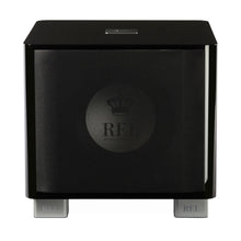 Load image into Gallery viewer, REL T/9x 10" Subwoofer