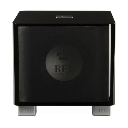 REL T/9x 10