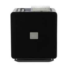 Load image into Gallery viewer, REL T/9x 10" Subwoofer