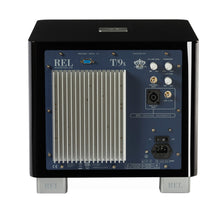 Load image into Gallery viewer, REL T/9x 10" Subwoofer