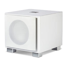 Load image into Gallery viewer, REL T/9x 10" Subwoofer