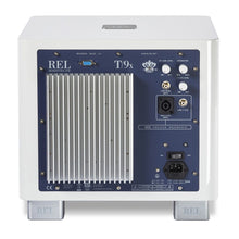 Load image into Gallery viewer, REL T/9x 10" Subwoofer