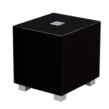 Load image into Gallery viewer, REL Tzero MKIII 6.5" Subwoofer