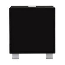 Load image into Gallery viewer, REL Tzero MKIII 6.5" Subwoofer