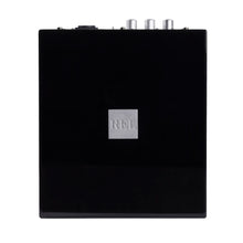 Load image into Gallery viewer, REL Tzero MKIII 6.5" Subwoofer