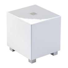 Load image into Gallery viewer, REL Tzero MKIII 6.5" Subwoofer
