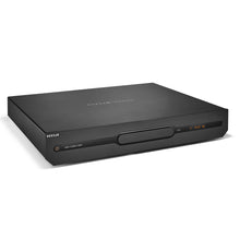 Load image into Gallery viewer, Roksan Attessa CD Transport