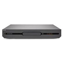 Load image into Gallery viewer, Roksan Attessa CD Transport