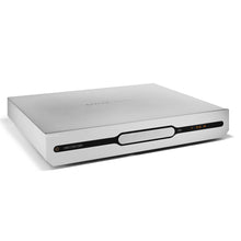 Load image into Gallery viewer, Roksan Attessa CD Transport