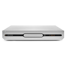 Load image into Gallery viewer, Roksan Attessa CD Transport