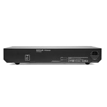 Load image into Gallery viewer, Roksan Attessa CD Transport