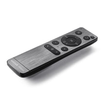 Load image into Gallery viewer, Roksan Attessa CD Transport