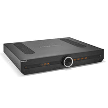 Load image into Gallery viewer, Roksan Attessa Integrated Amplifier