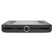 Load image into Gallery viewer, Roksan Attessa Integrated Amplifier
