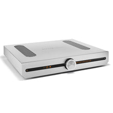 Load image into Gallery viewer, Roksan Attessa Integrated Amplifier