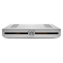 Load image into Gallery viewer, Roksan Attessa Integrated Amplifier