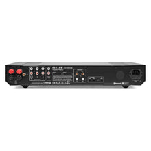 Load image into Gallery viewer, Roksan Attessa Integrated Amplifier