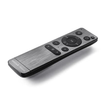 Load image into Gallery viewer, Roksan Attessa Integrated Amplifier