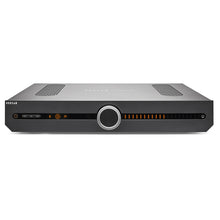 Load image into Gallery viewer, Roksan Attessa Streaming Amplifier