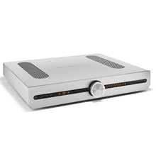 Load image into Gallery viewer, Roksan Attessa Streaming Amplifier