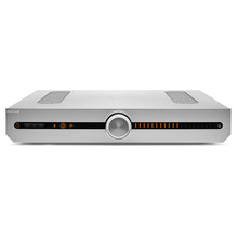 Load image into Gallery viewer, Roksan Attessa Streaming Amplifier
