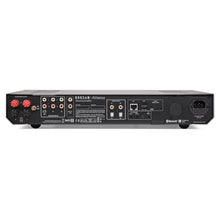 Load image into Gallery viewer, Roksan Attessa Streaming Amplifier
