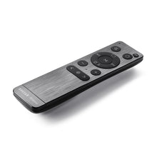 Load image into Gallery viewer, Roksan Attessa Streaming Amplifier
