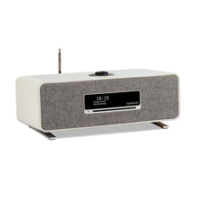 Load image into Gallery viewer, Ruark Audio R3 Wireless Music System
