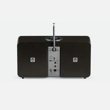 Load image into Gallery viewer, Ruark Audio R2 Mk4 Smart Music System with Streaming and Bluetooth