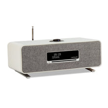 Load image into Gallery viewer, Ruark Audio R3S Compact Music System