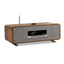 Load image into Gallery viewer, Ruark Audio R3S Compact Music System