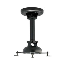 Load image into Gallery viewer, Sanus Adjustable Projector Mount With Smooth Tilt &amp; Swivel
