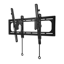 Load image into Gallery viewer, Sanus Extendable Tilting TV Wall Mount for 46"-90" TVs