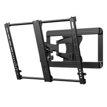 Load image into Gallery viewer, Sanus Full-Motion+ Mount For 37" – 55" TVs
